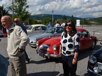 Favolosi anni 50 (21)